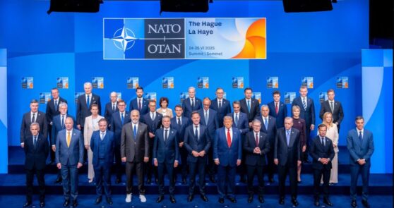 Espagne - OTAN - LVSL